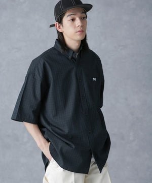 9345ce94-5c21-5091-a784-20870984150f_Image