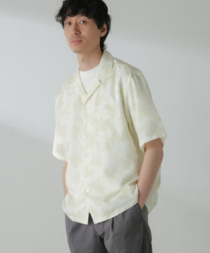 17339b75-2df8-525d-93e2-c59690fe462f_Image