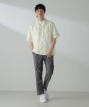 1cc70359-4c6c-56f8-966f-13ea4d8c962c_Image