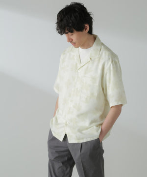 d368634d-07b8-5fb8-9d7f-c881052e00f3_Image