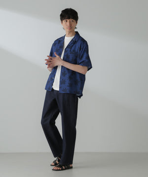 68eaac25-f93c-5472-acd4-c6486e11bca1_Image