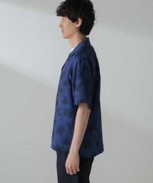 8a438f34-4908-5a9b-8eac-c50a56c8b189_Image