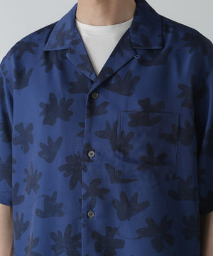 e9e56754-6351-583f-a5c5-b608ea94f168_Image