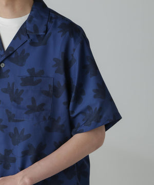 451e96bc-3a7d-53e7-9b21-d5bfe57435d4_Image