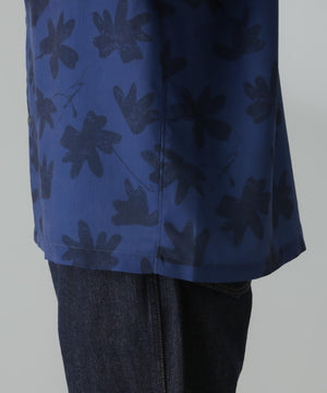 d14dc4b4-63d8-5466-a609-31bdc579e387_Image