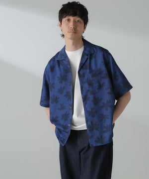 27b1f950-b4d9-5782-b17f-63afe14cf388_Image