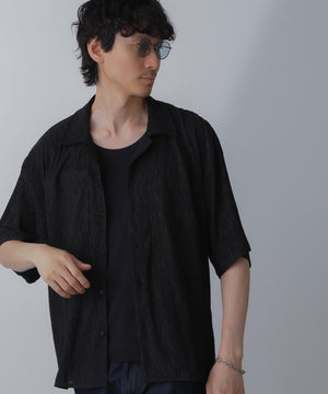 cb0a2ace-334d-59a3-a2a2-50620c365962_Image