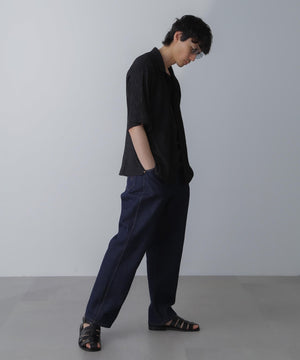 917e1b58-5531-5a64-ba6c-605cd825292d_Image