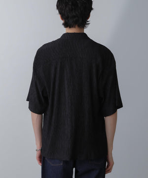 e939f163-d46b-590a-9177-825b952c2b9c_Image