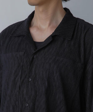 71525ca6-6b75-5e29-9c00-4f80826dd489_Image