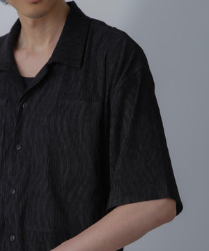 619f65da-93f8-5543-b558-4080353623ae_Image