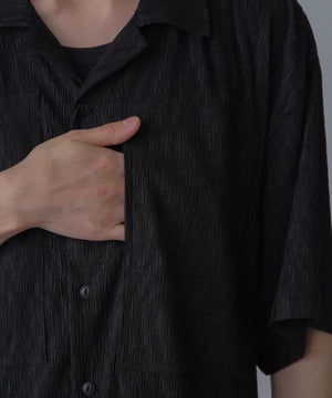 a07642c3-8c37-5045-85ec-3e10142d1ef9_Image