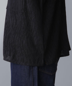 8c71f7a3-ed14-5c02-9454-c8341f8c8ee9_Image