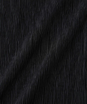 4f04ee3c-6d3e-527c-922c-991bf025ac20_Image