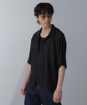 908cd09c-7f1a-5ae6-81b6-75e031edc600_Image