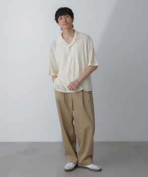 1ab12cba-263f-5fea-a854-cb15cc6a31c3_Image