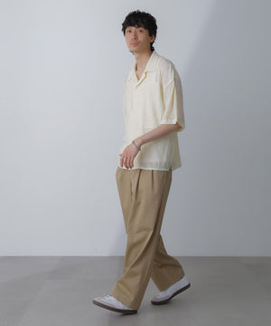 e7ce9590-66af-580f-a976-c803fbc9e58a_Image