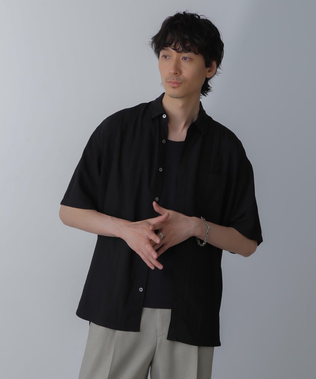 fb763663-1332-5435-b62a-9beb89e00217_Image