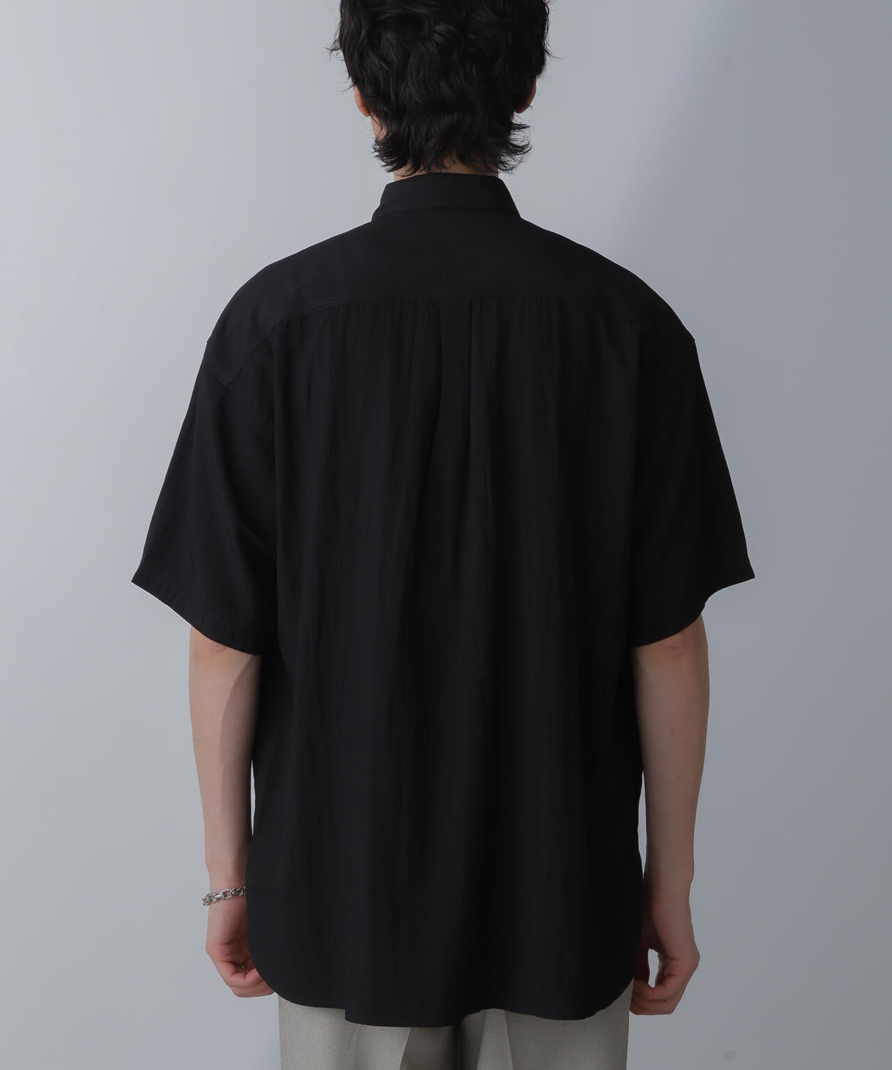 99fdc6f7-7a97-5ae6-ac9e-ef45ce912e21_Image