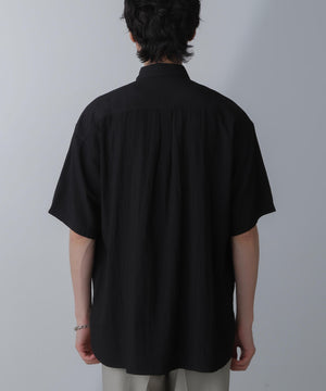 99fdc6f7-7a97-5ae6-ac9e-ef45ce912e21_Image