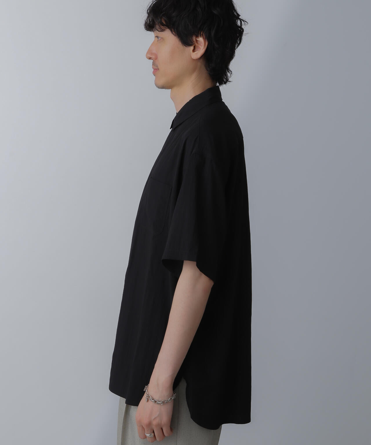 064c7386-ec1a-54c5-8d8f-61a4c92b9cc7_Image