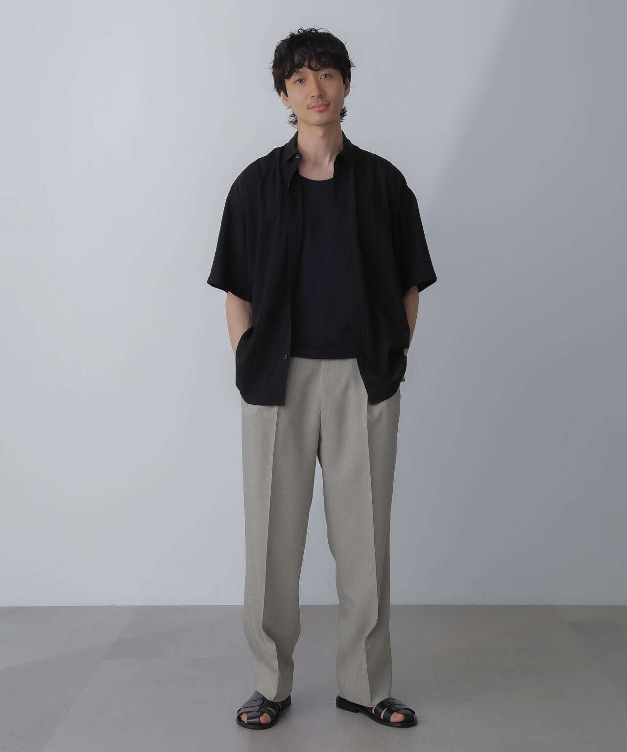 41d2487f-3019-5a51-9198-63238bb71429_Image