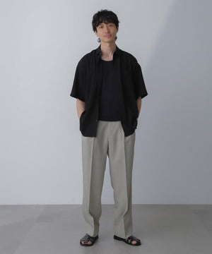 41d2487f-3019-5a51-9198-63238bb71429_Image