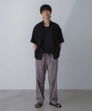 68f281cd-1629-5428-abad-25b9070b773d_Image