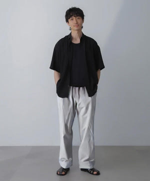 3396c44b-d9c8-54c2-b009-d5fb0d4683cd_Image