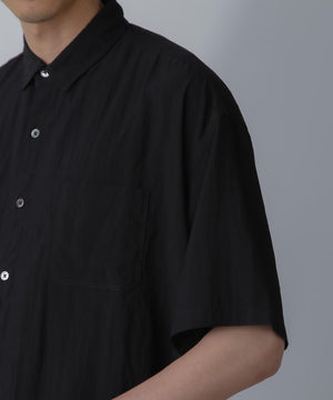 6b8b439b-9628-5188-a513-0500c78c9912_Image