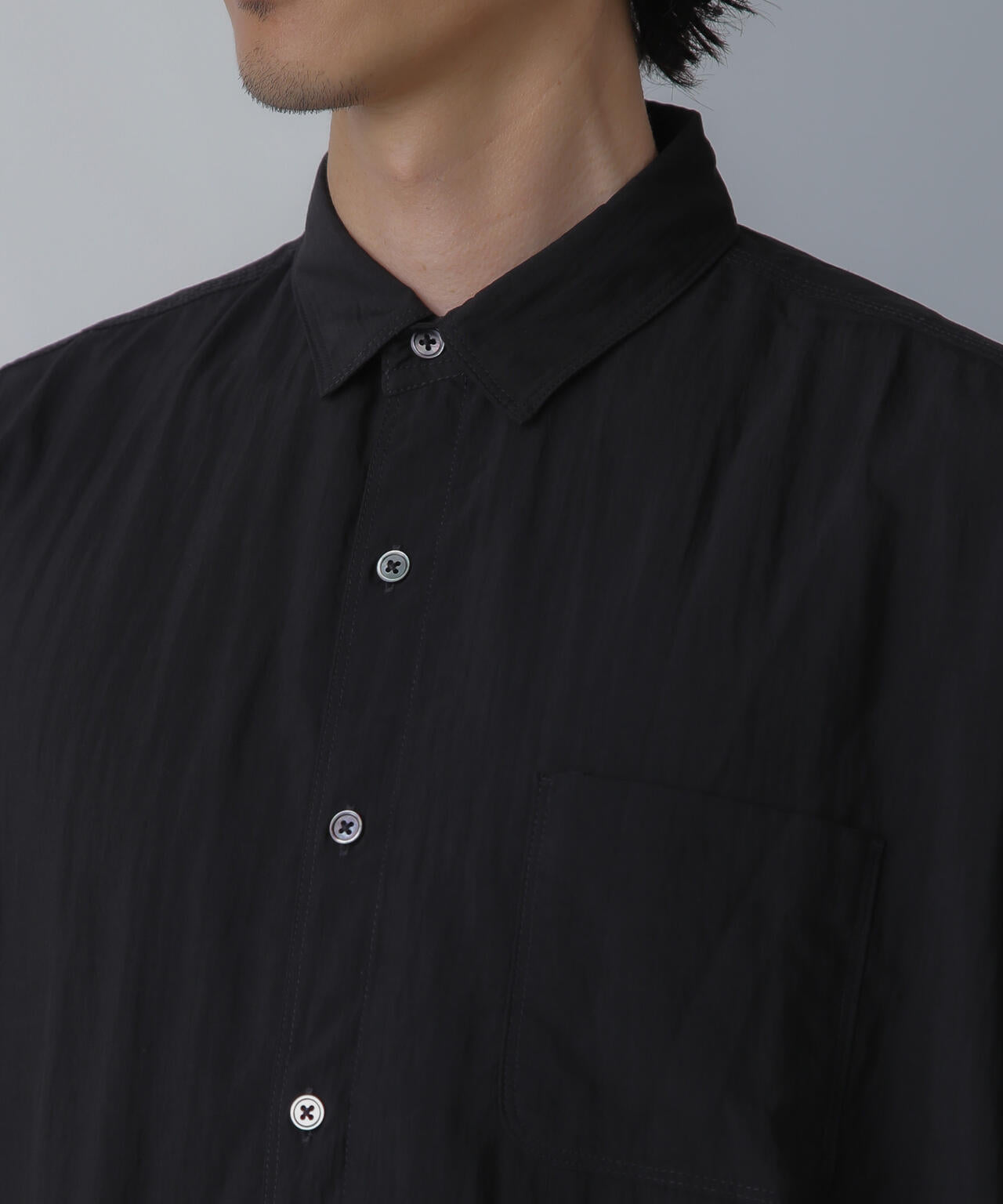 8d0af902-521f-5b30-b3d2-c24707b90e51_Image