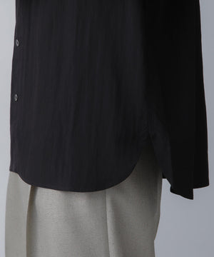 f18dd15d-9019-5a58-8184-7d6839255ac7_Image