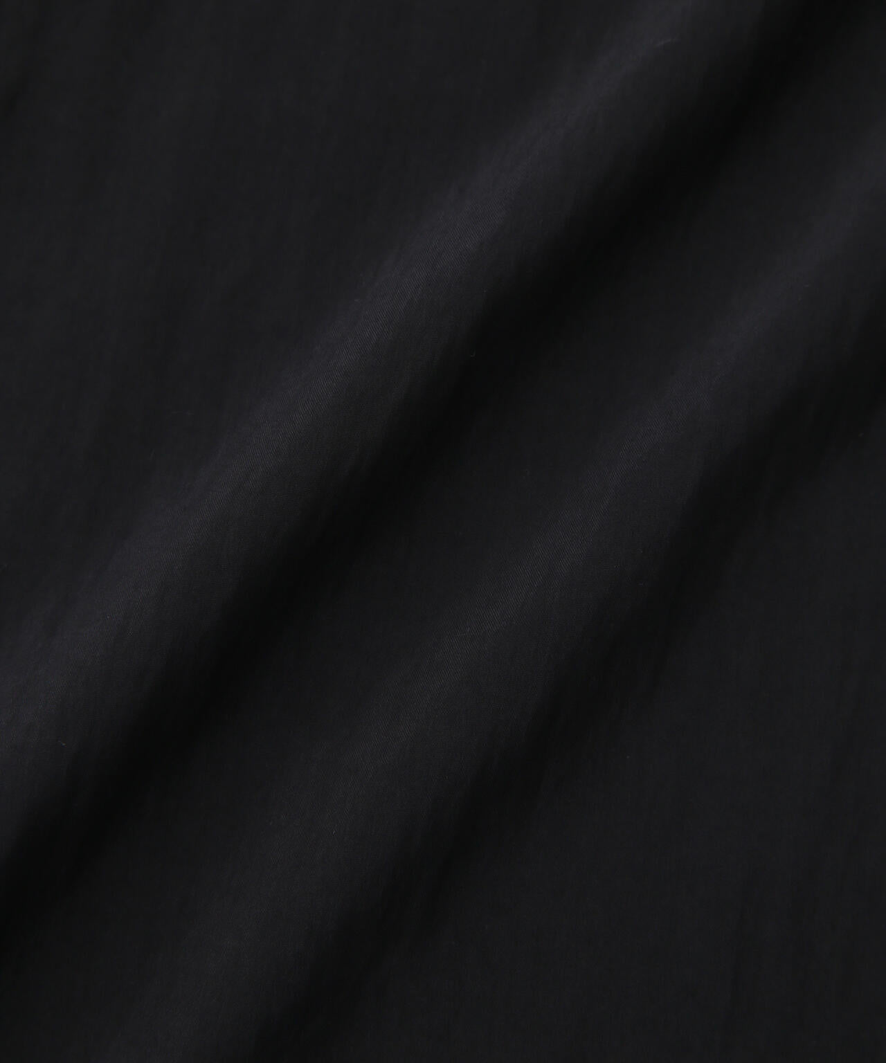 2d176e1d-9141-5f17-a31b-e1adf7394832_Image