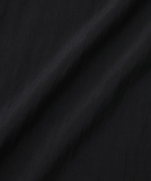 2d176e1d-9141-5f17-a31b-e1adf7394832_Image