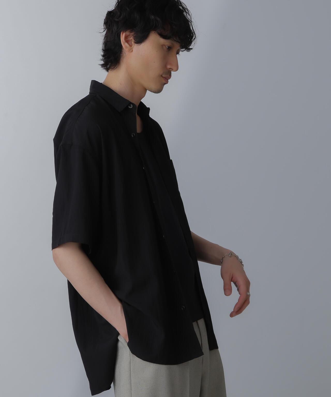 9329a54f-8b5e-5cca-af5e-9567ced94b1b_Image