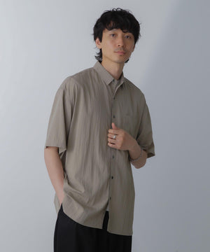 89bfef42-fd37-5aa8-ab33-af4327e1c92c_Image