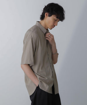 1f290fa2-adf2-54ee-b138-b5ee3ea58da4_Image