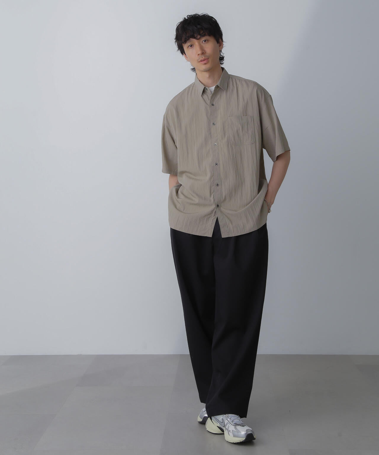 3b6a26e5-abe9-5a7d-9cb5-cb3c8c90f3c7_Image