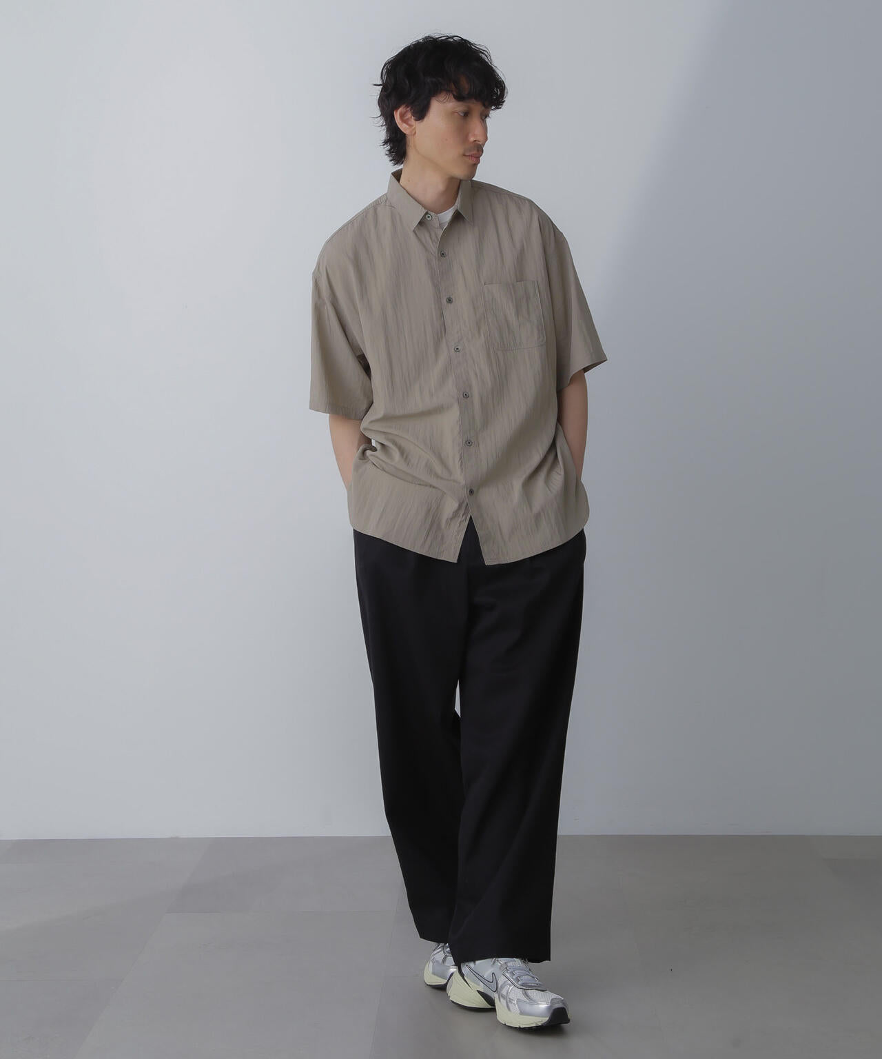 cb4fb73b-887c-550f-b23e-3664f20efb7a_Image