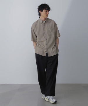 cb4fb73b-887c-550f-b23e-3664f20efb7a_Image