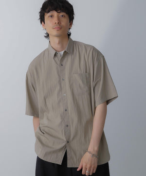 2c8e309f-14bc-5895-98a2-05e57027f9bc_Image