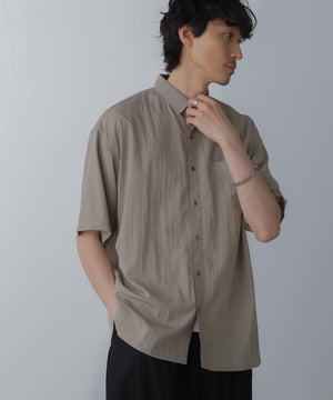 e94cbee9-d853-5c9a-825f-3ac3be1774f1_Image