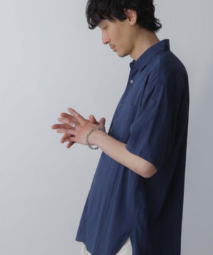 d6b131ba-7629-591c-8729-255968b6adcb_Image