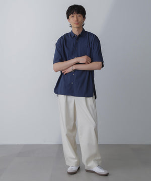 e895a279-d5b4-5cd1-87ae-15883a1d959d_Image