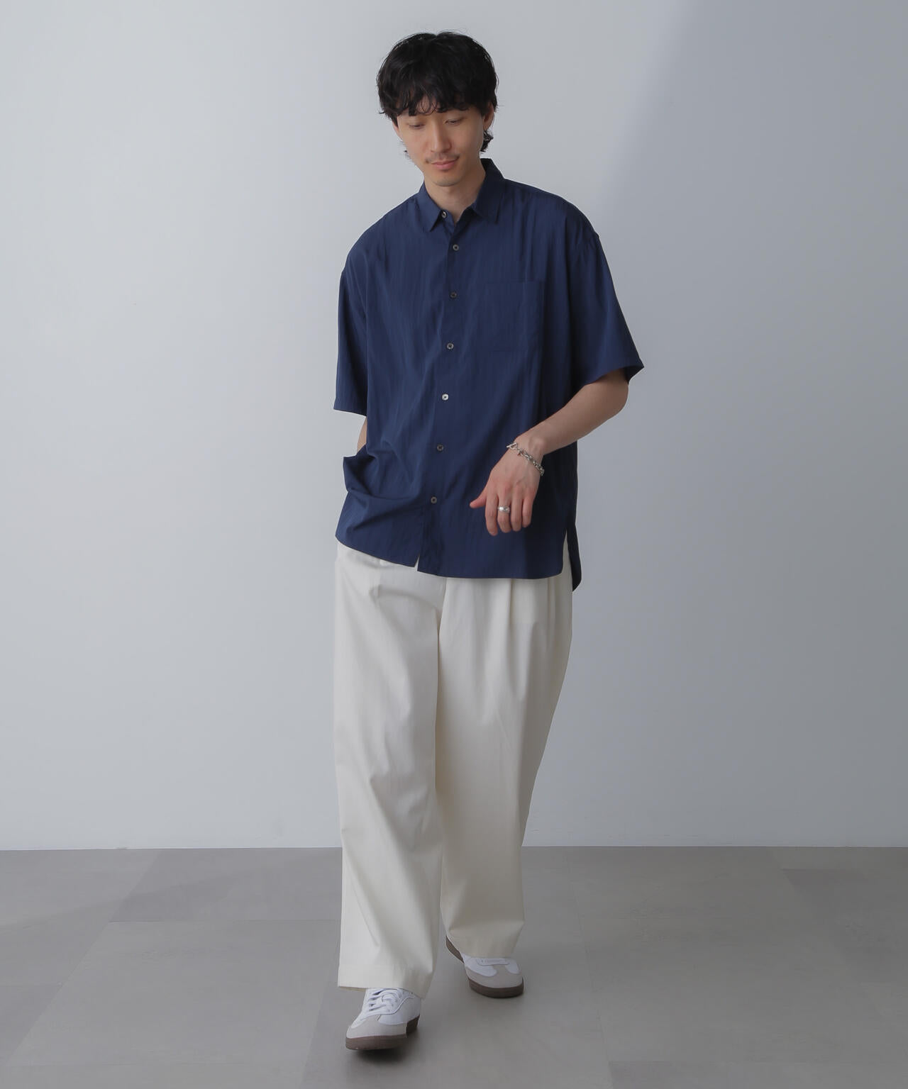 d4d8d0e2-ac50-5eb1-94a9-33bfa358876c_Image