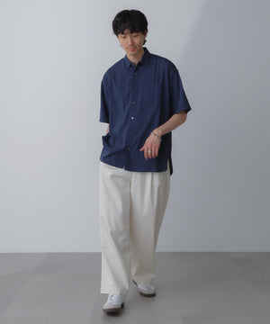 d4d8d0e2-ac50-5eb1-94a9-33bfa358876c_Image