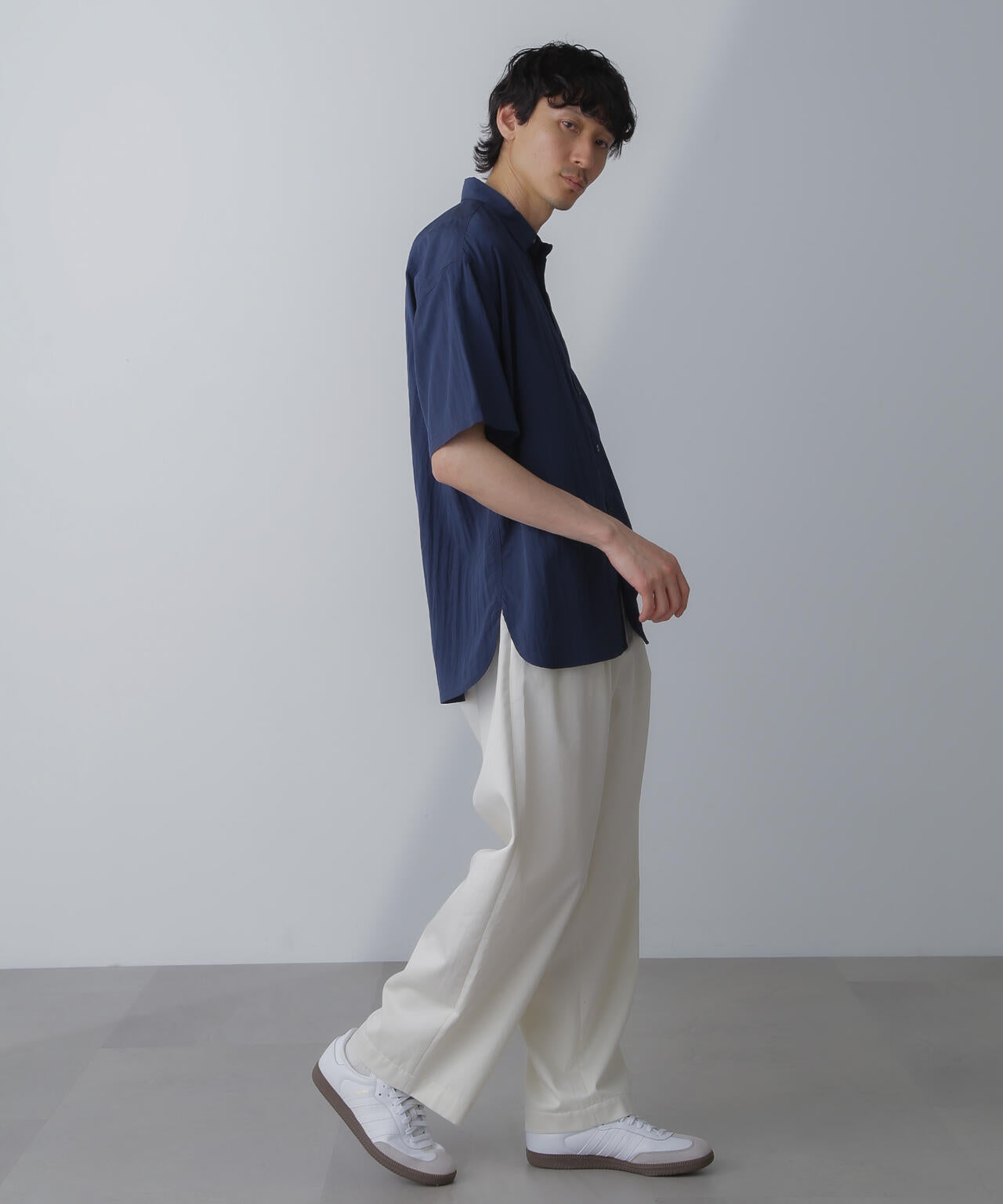 4c1c504a-ed11-5072-919b-4562c7cdf20d_Image