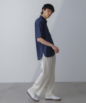 4c1c504a-ed11-5072-919b-4562c7cdf20d_Image