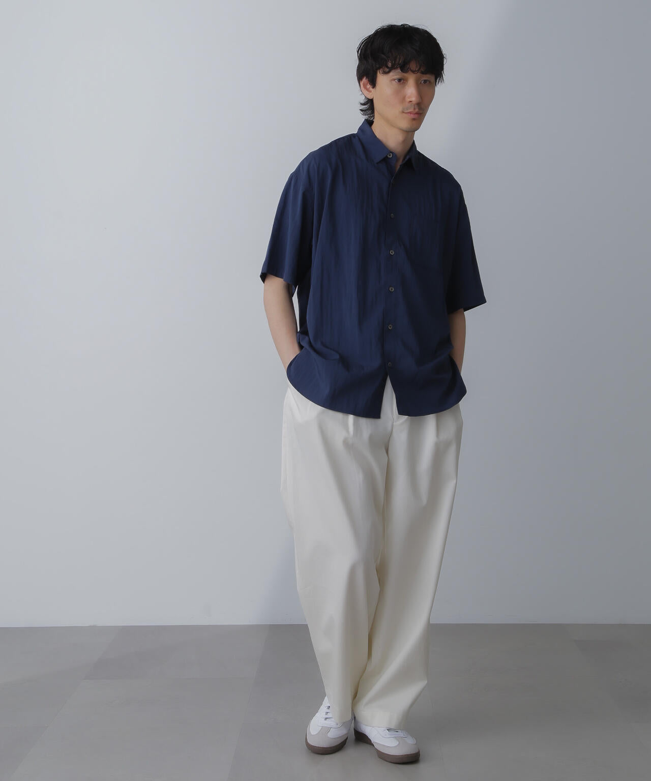 eb79ec6d-94ea-58c0-b681-e5e03c171a2d_Image