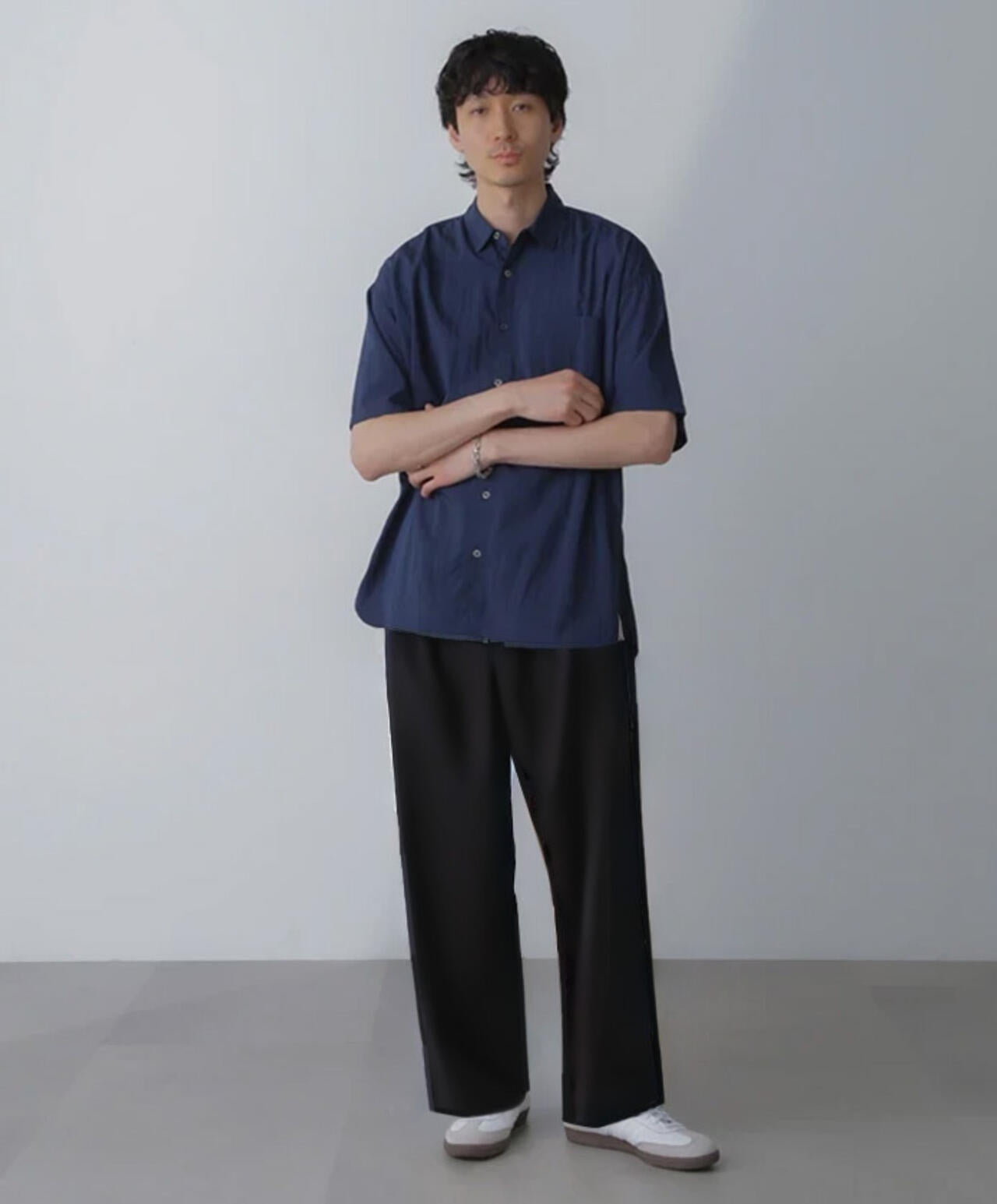 f069f9ec-7b67-55e2-8913-ead53119ab63_Image